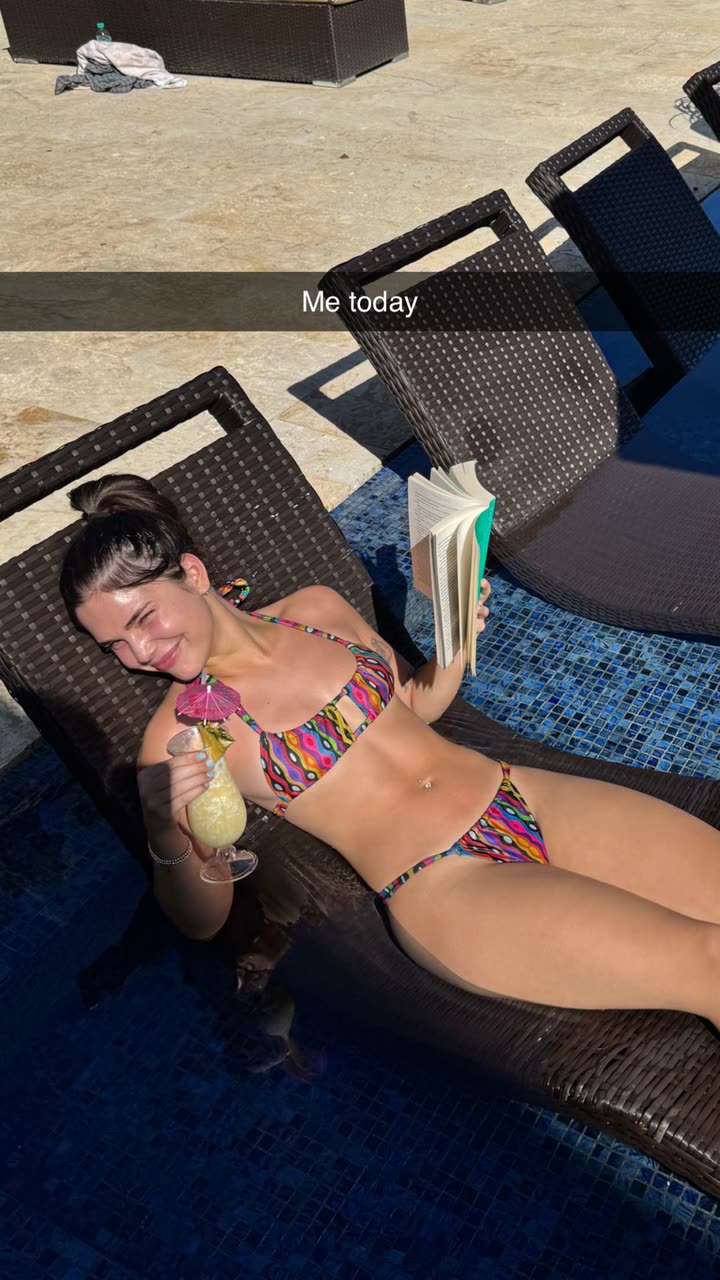 skilahblue snapchat image archive image