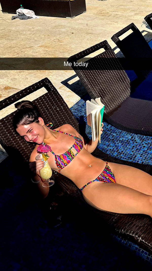 skilahblue image ~ Altpins