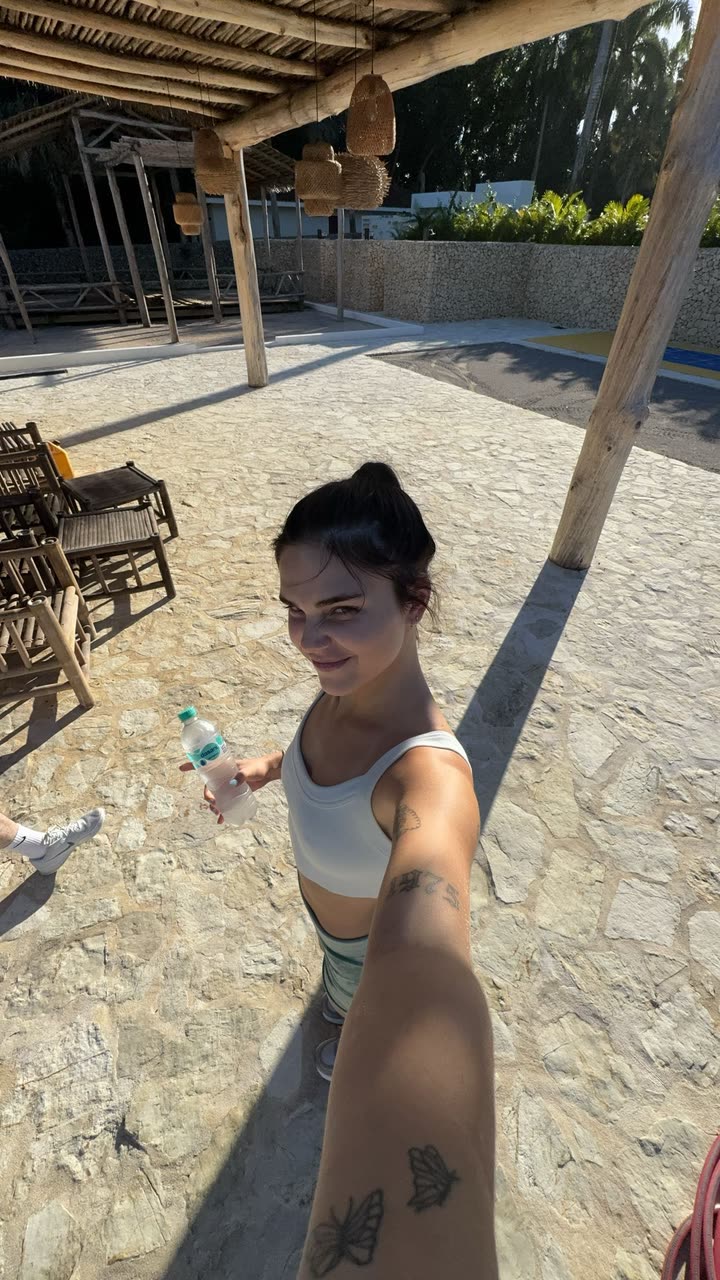 skilahblue snapchat image archive image