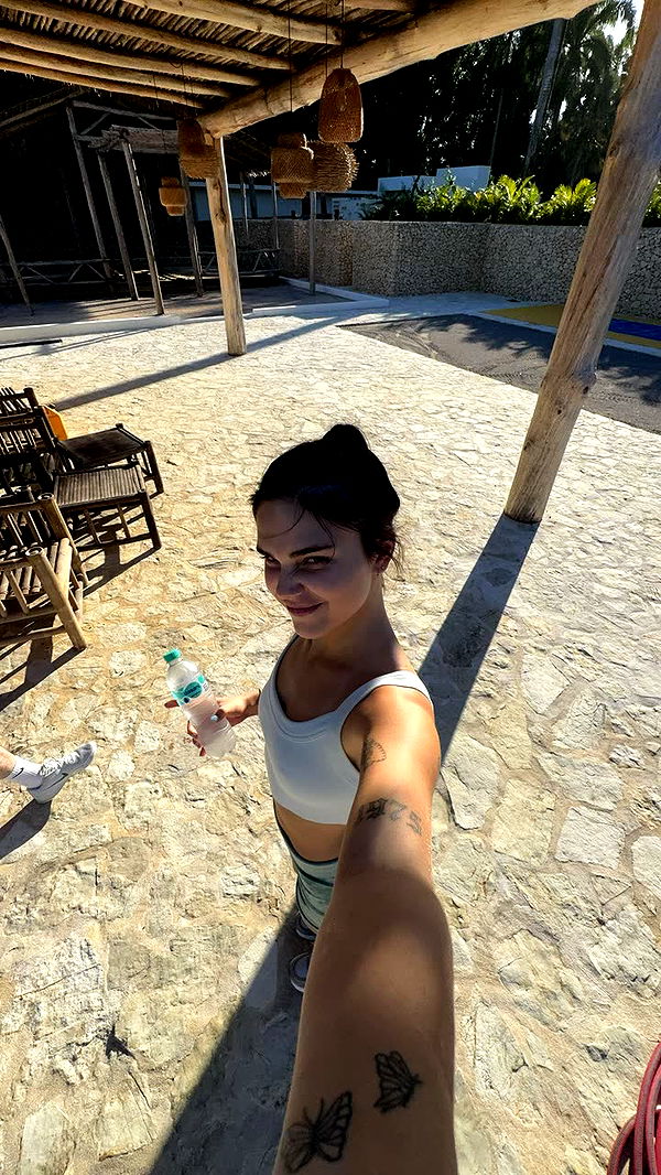 skilahblue image ~ Altpins