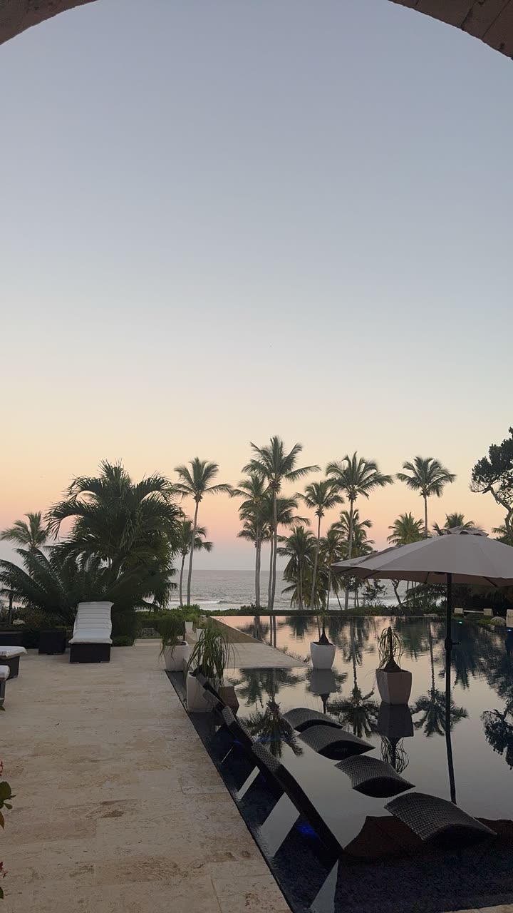 skilahblue snapchat image archive image