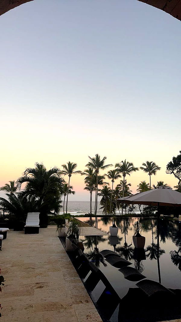 skilahblue image ~ Altpins