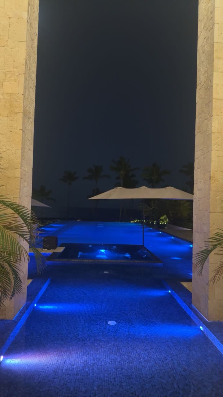 skilahblue snapchat image archive image