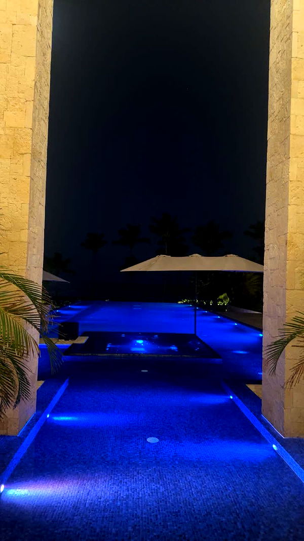 skilahblue image ~ Altpins