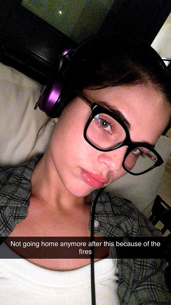 skilahblue image ~ Altpins