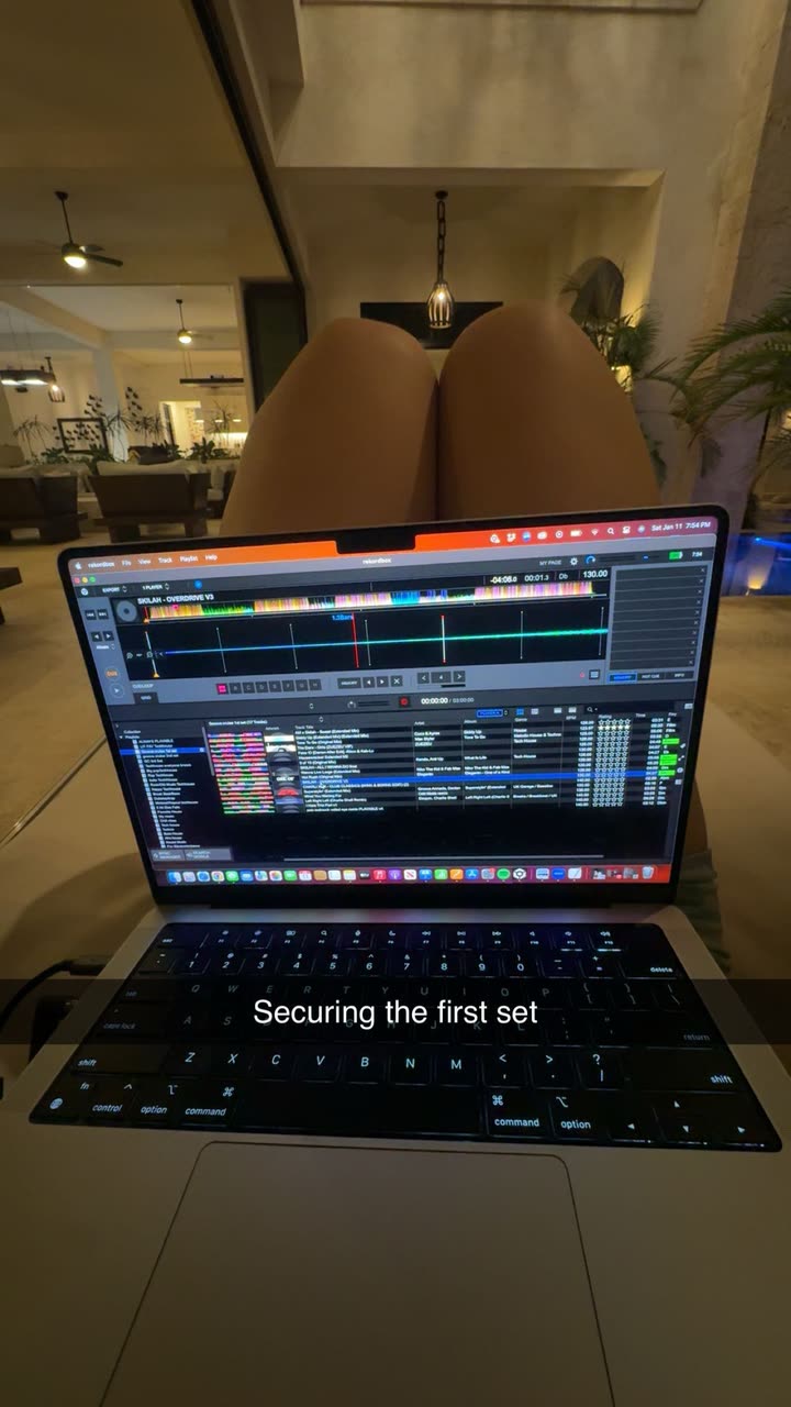 skilahblue snapchat image archive image