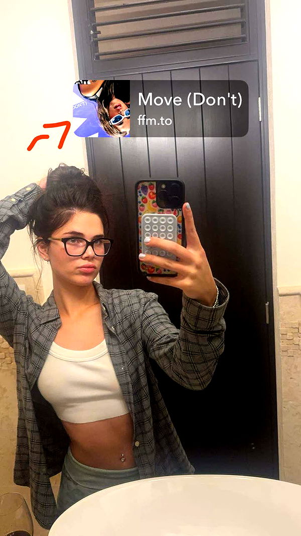 skilahblue image ~ Altpins