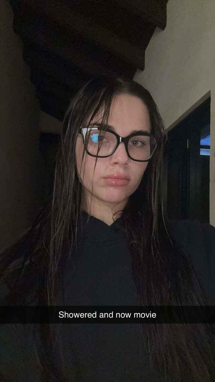 skilahblue snapchat image archive image