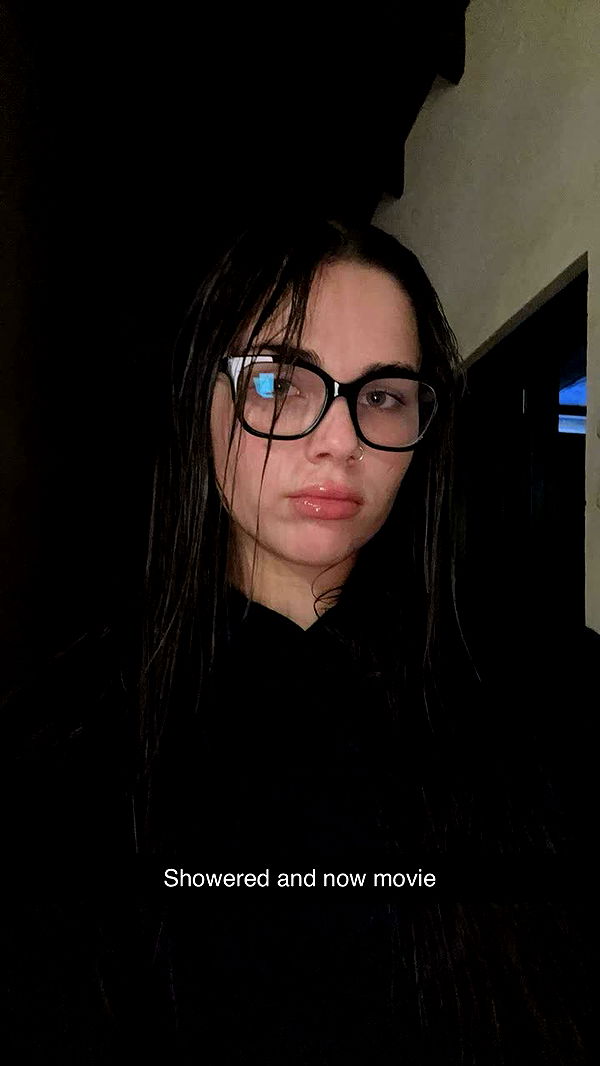 skilahblue image ~ Altpins