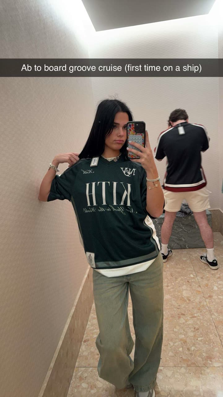 skilahblue snapchat image archive image