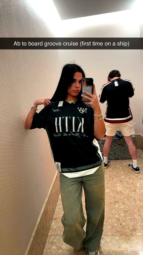 skilahblue image ~ Altpins