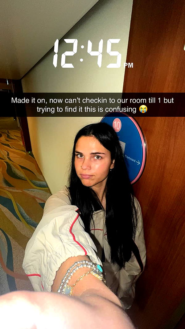 skilahblue image ~ Altpins