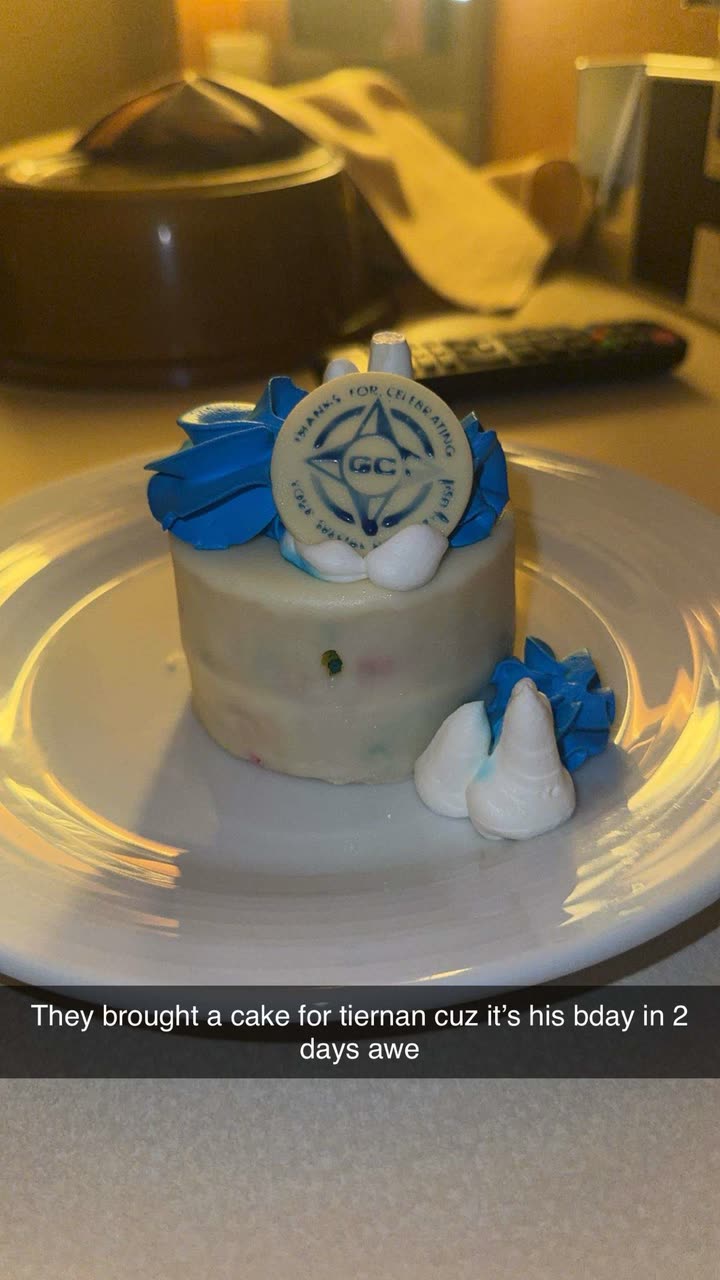 skilahblue snapchat image archive image