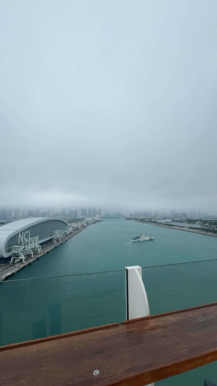 skilahblue snapchat image archive image