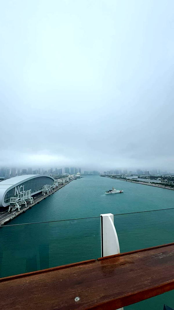 skilahblue image ~ Altpins