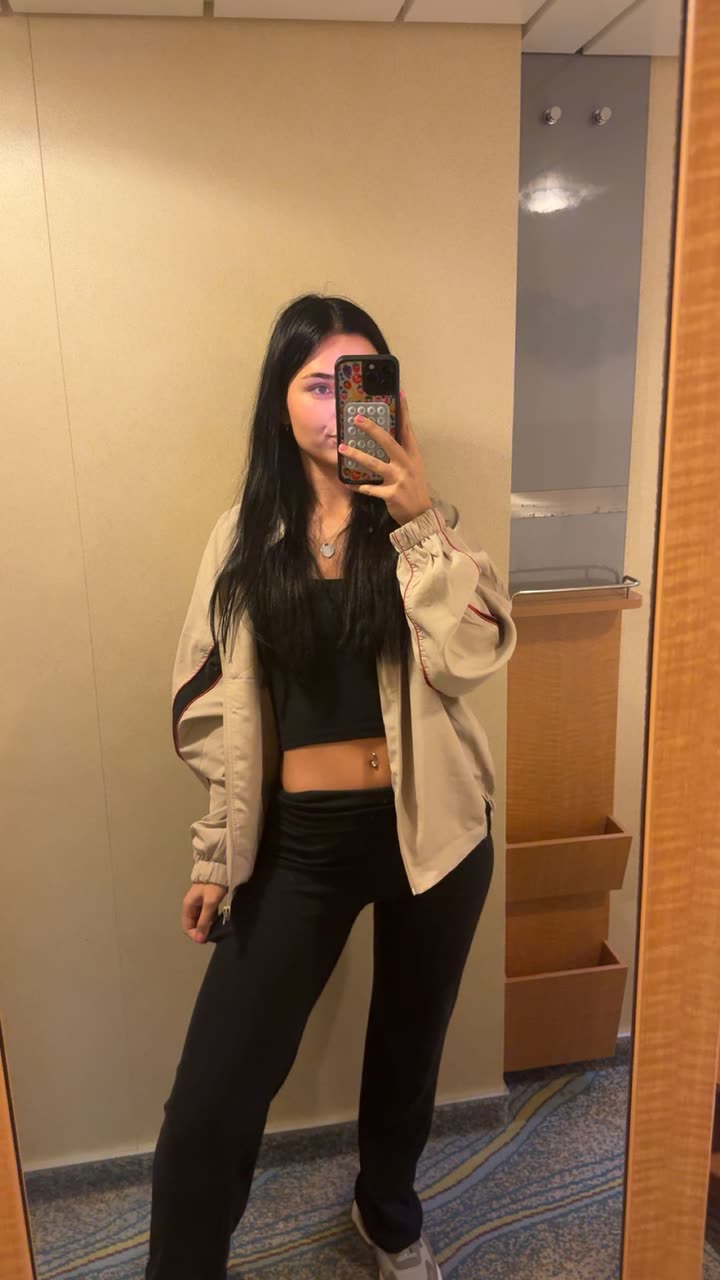 skilahblue snapchat image archive image