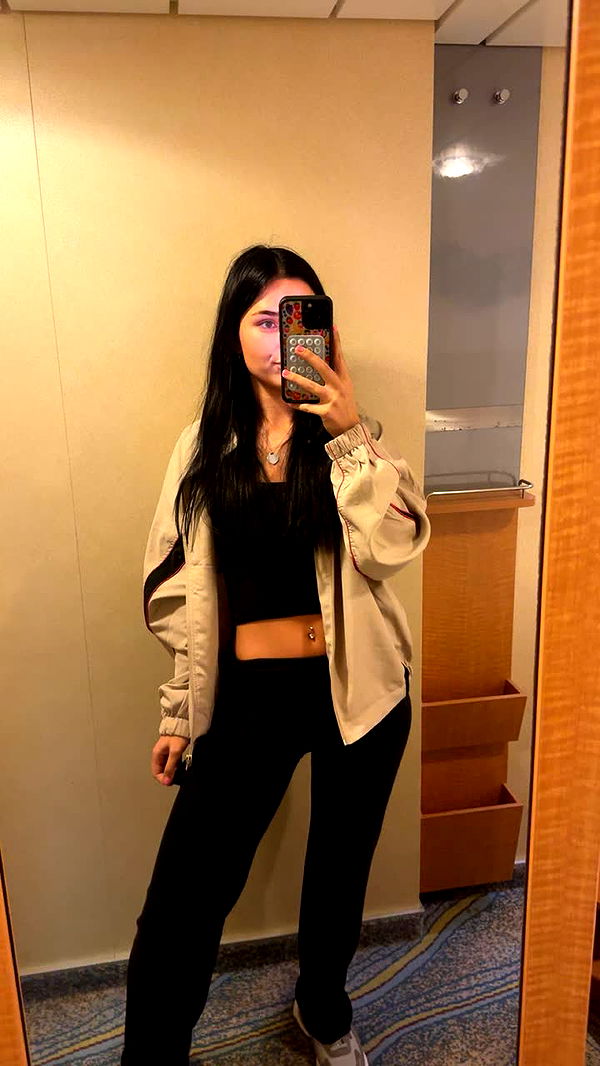 skilahblue image ~ Altpins