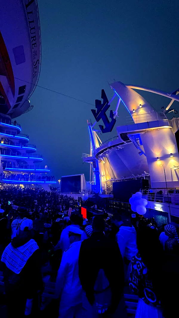 skilahblue image ~ Altpins