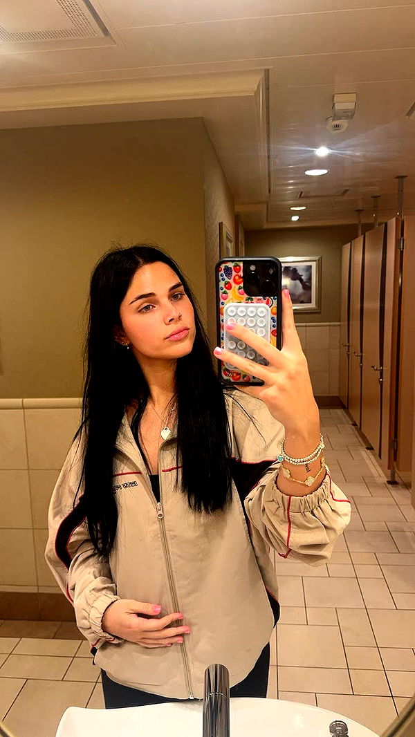 skilahblue image ~ Altpins