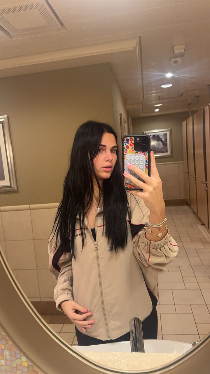 skilahblue snapchat image archive image