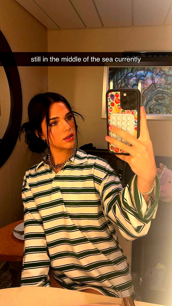 skilahblue image ~ Altpins