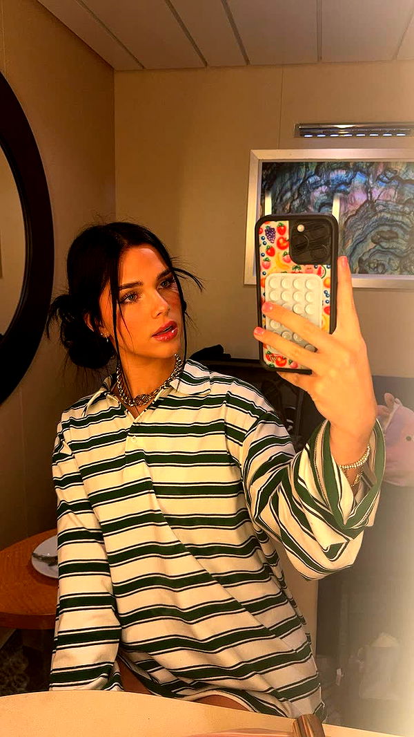 skilahblue image ~ Altpins