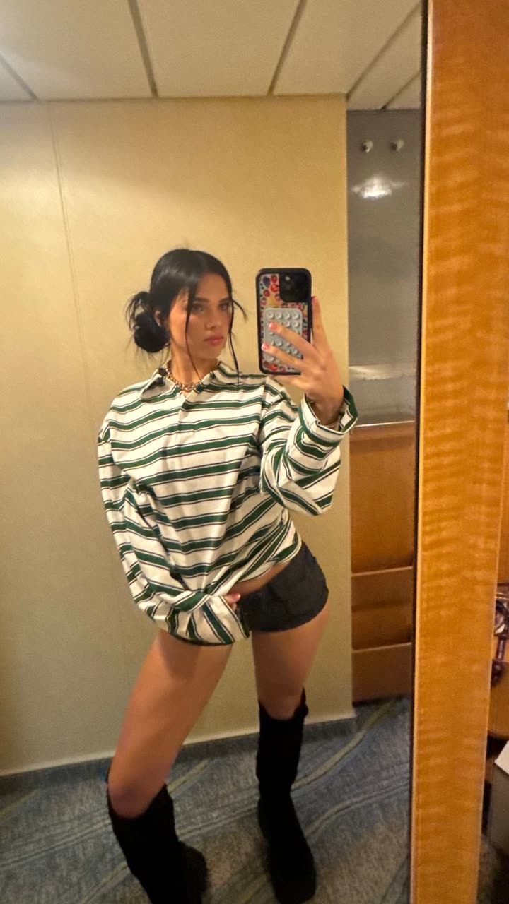 skilahblue snapchat image archive image