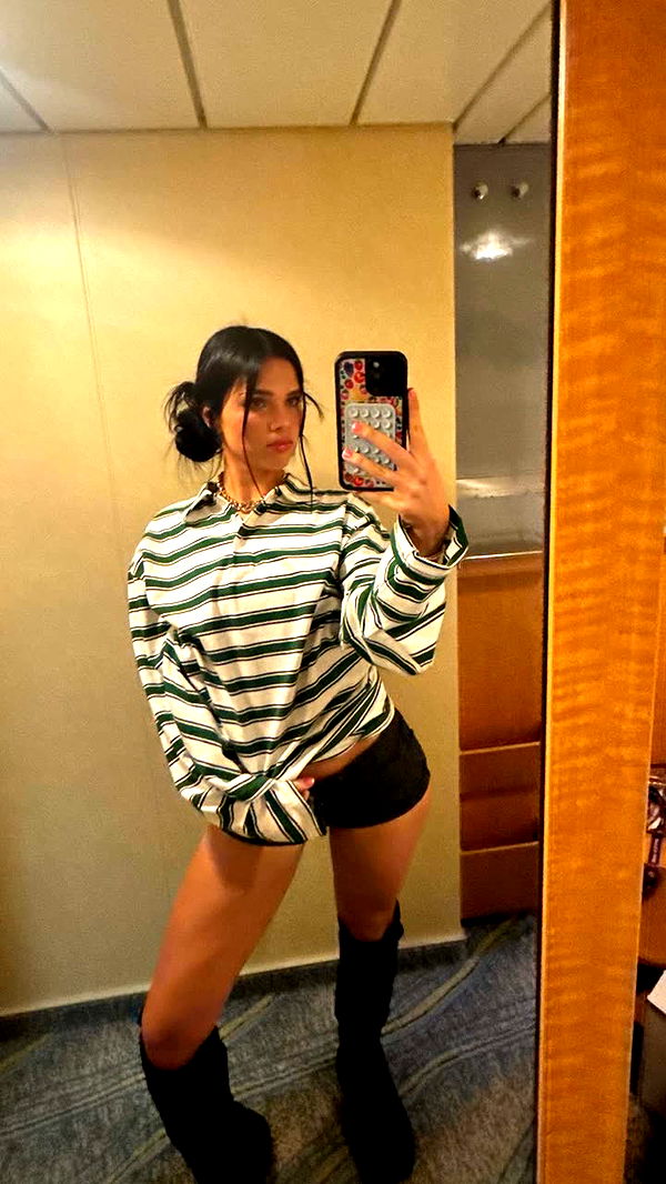 skilahblue image ~ Altpins