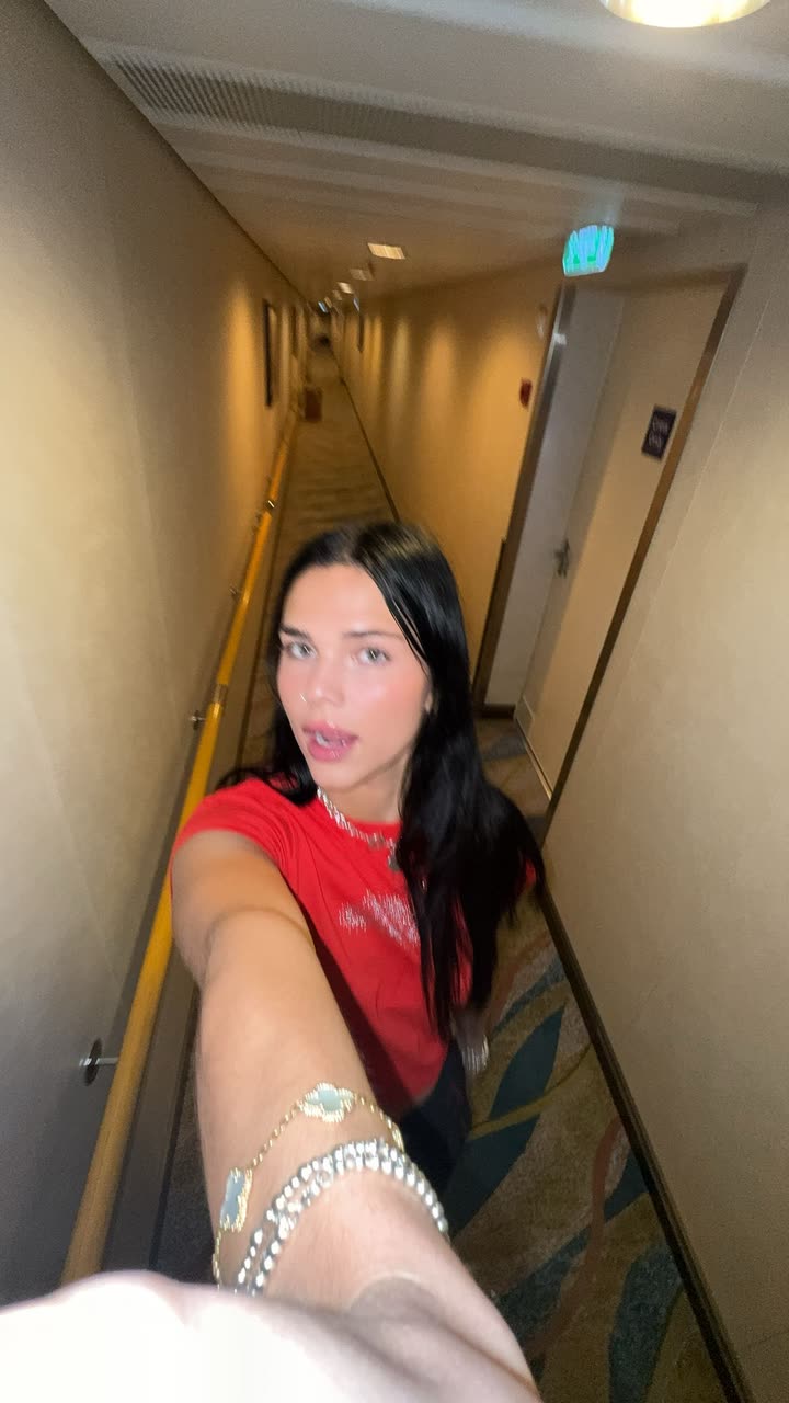 skilahblue snapchat image archive image