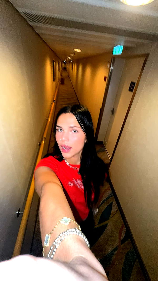 skilahblue image ~ Altpins