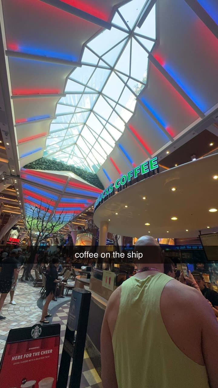 skilahblue snapchat image archive image