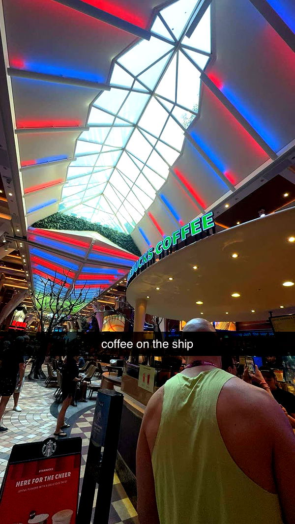 skilahblue image ~ Altpins