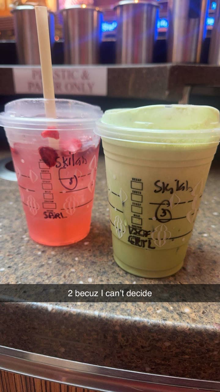 skilahblue snapchat image archive image