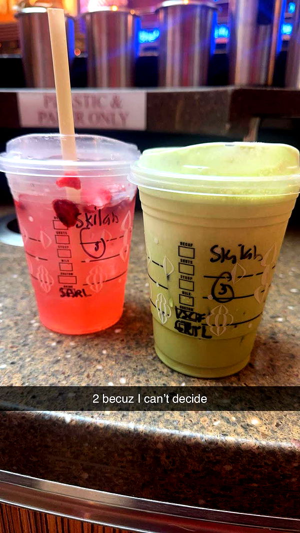 skilahblue image ~ Altpins