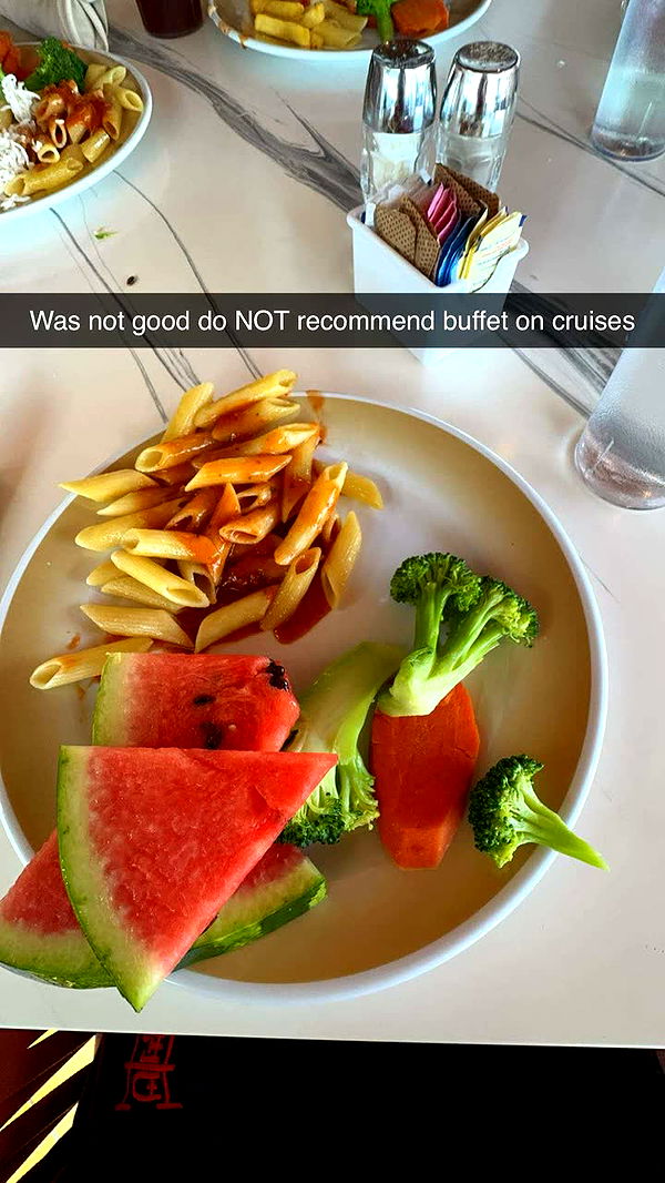 skilahblue image ~ Altpins