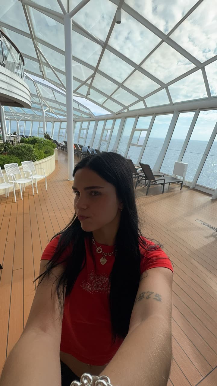 skilahblue snapchat image archive image