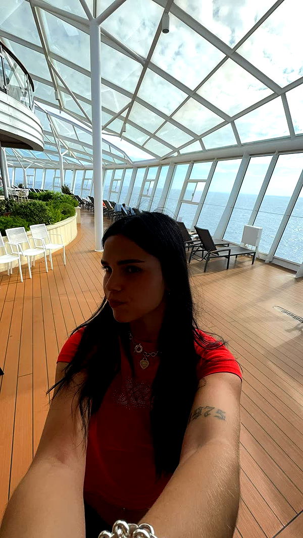 skilahblue image ~ Altpins