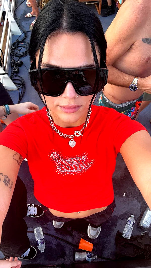 skilahblue image ~ Altpins