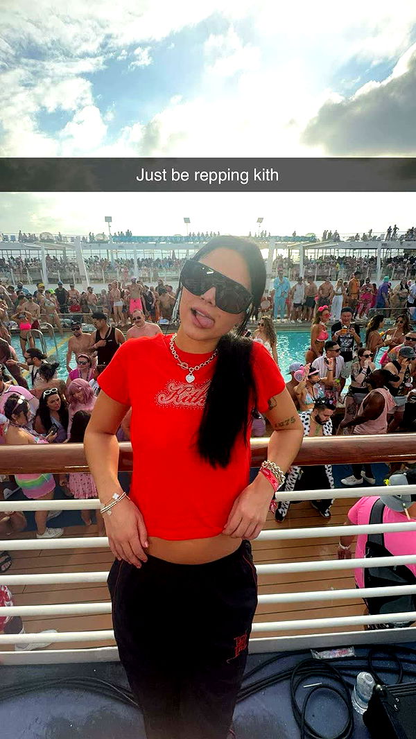 skilahblue image ~ Altpins