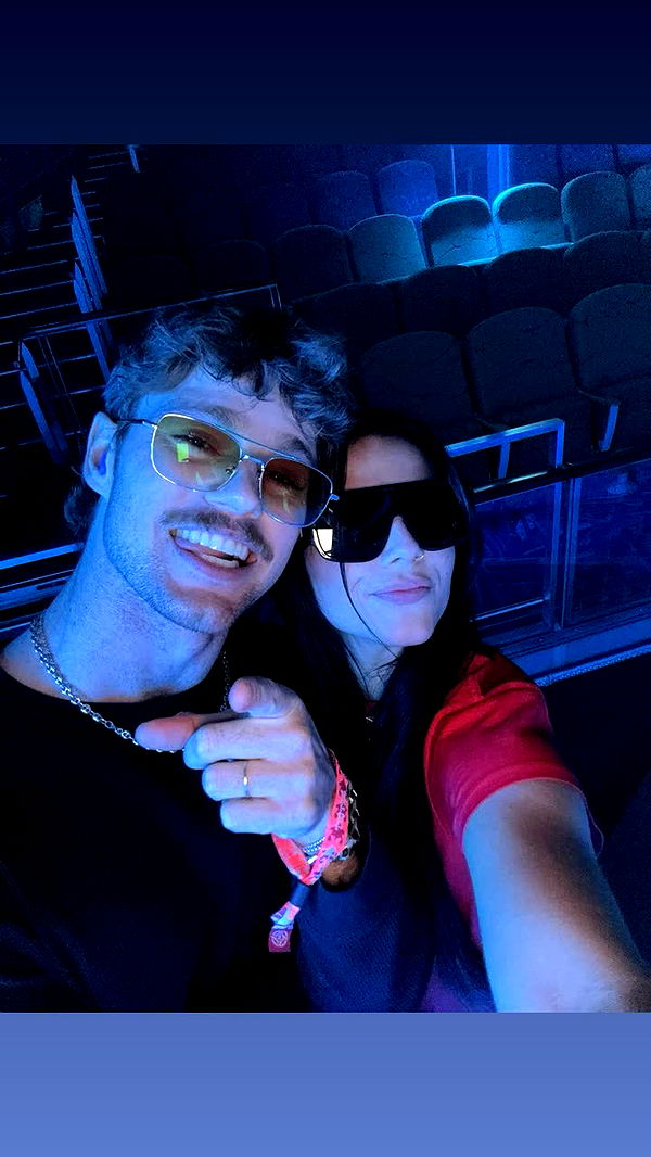 skilahblue image ~ Altpins