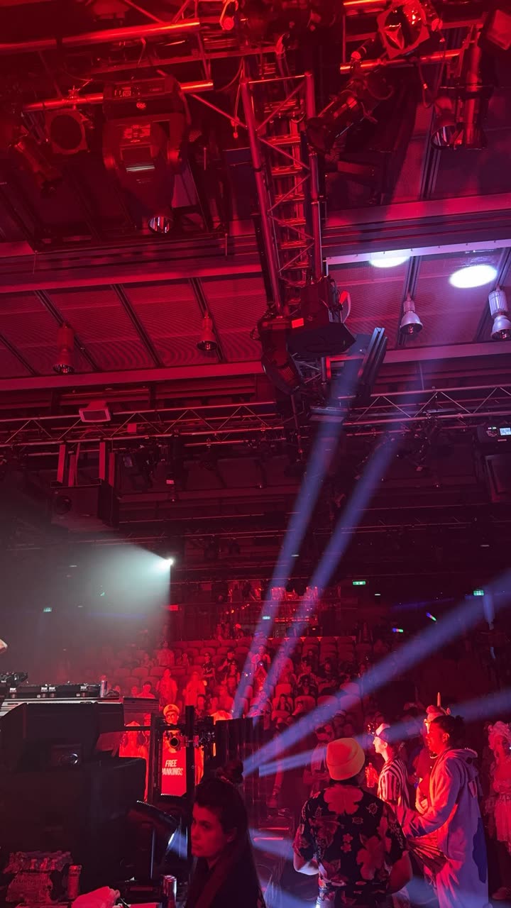 skilahblue snapchat image archive image