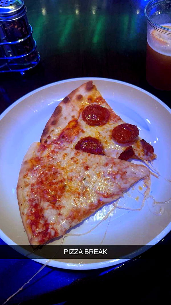 skilahblue image ~ Altpins