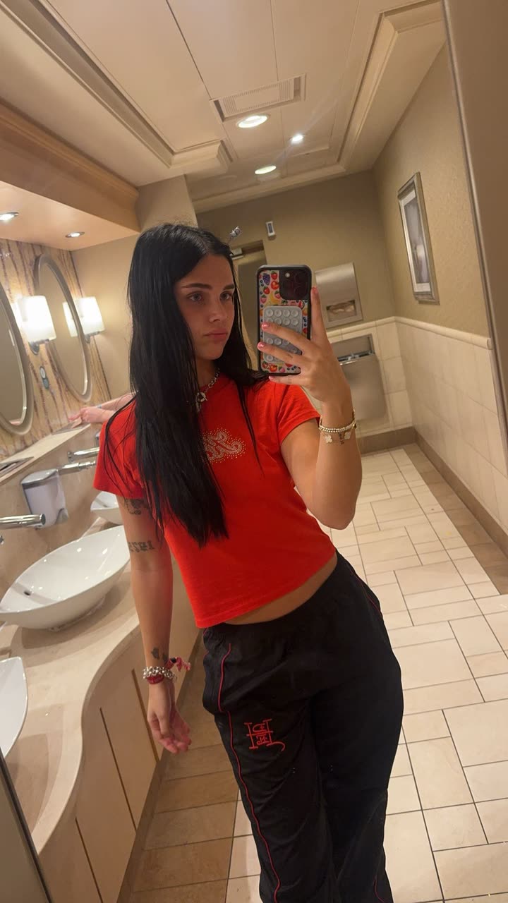 skilahblue snapchat image archive image