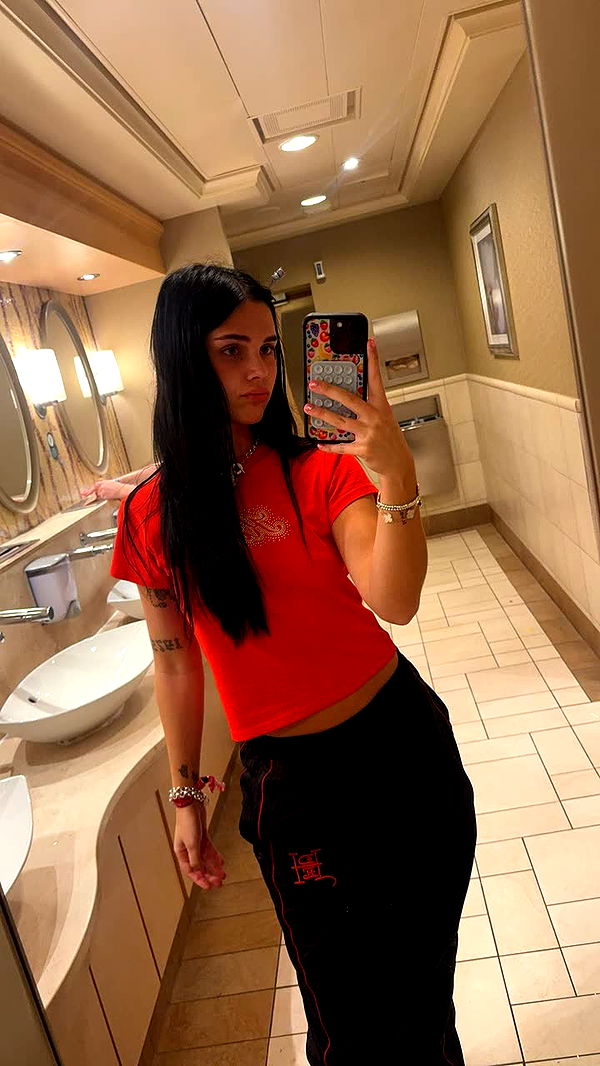 skilahblue image ~ Altpins