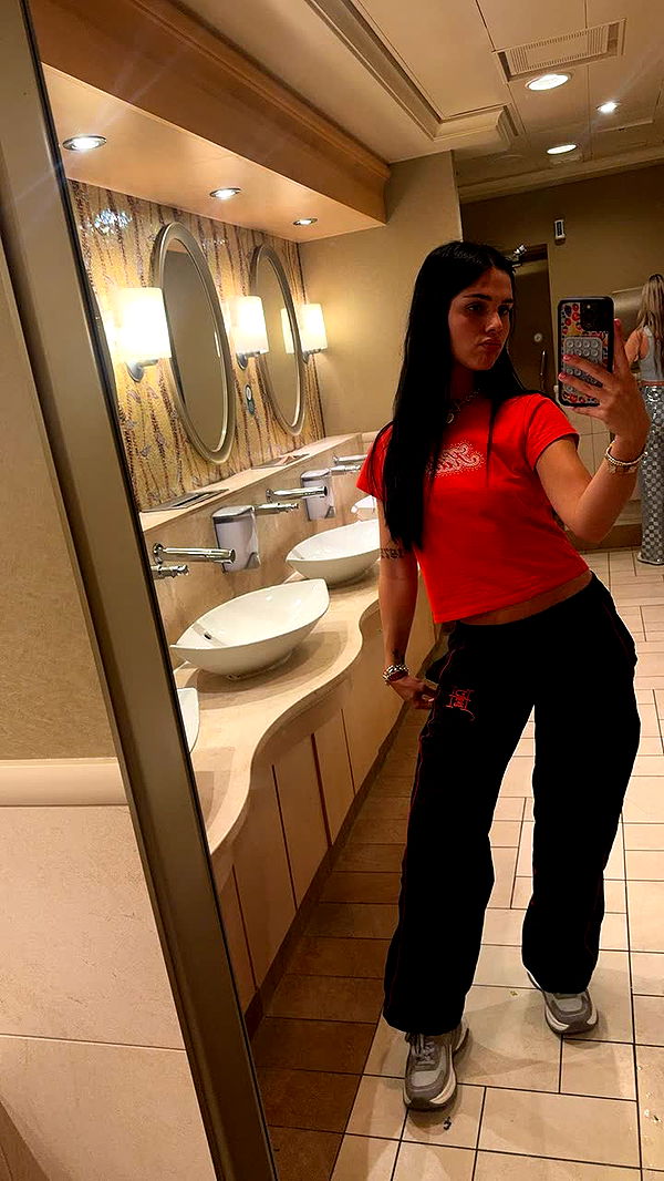 skilahblue image ~ Altpins