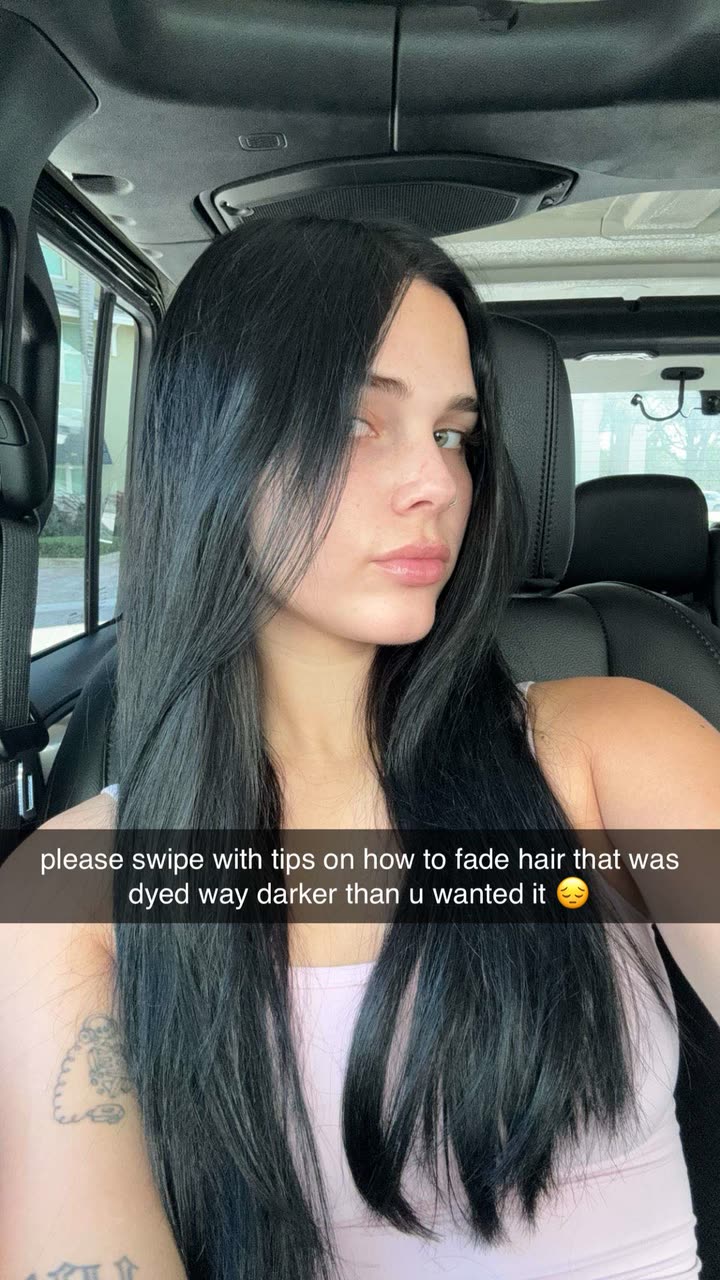 skilahblue snapchat image archive image