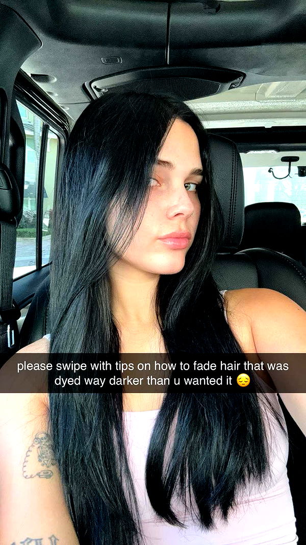 skilahblue image ~ Altpins