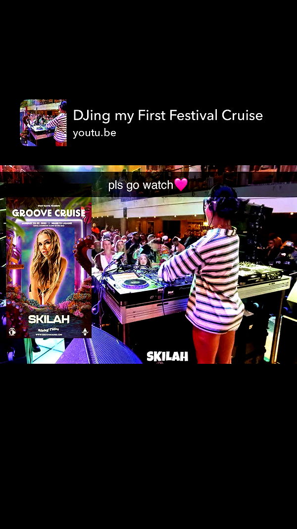 skilahblue image ~ Altpins