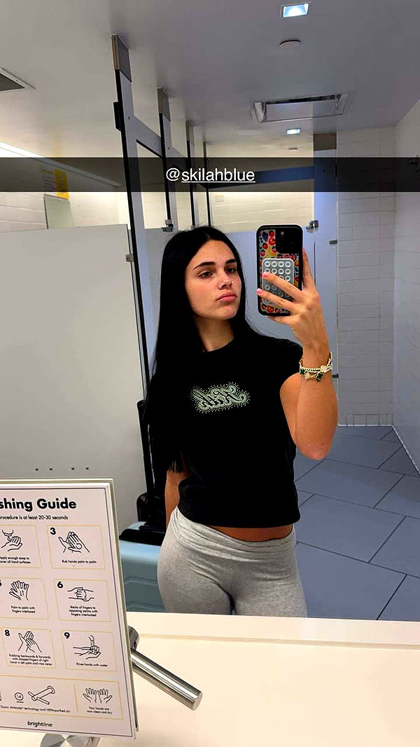 skilahblue image ~ Altpins