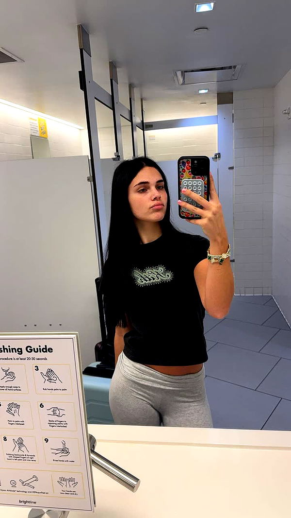 skilahblue image ~ Altpins